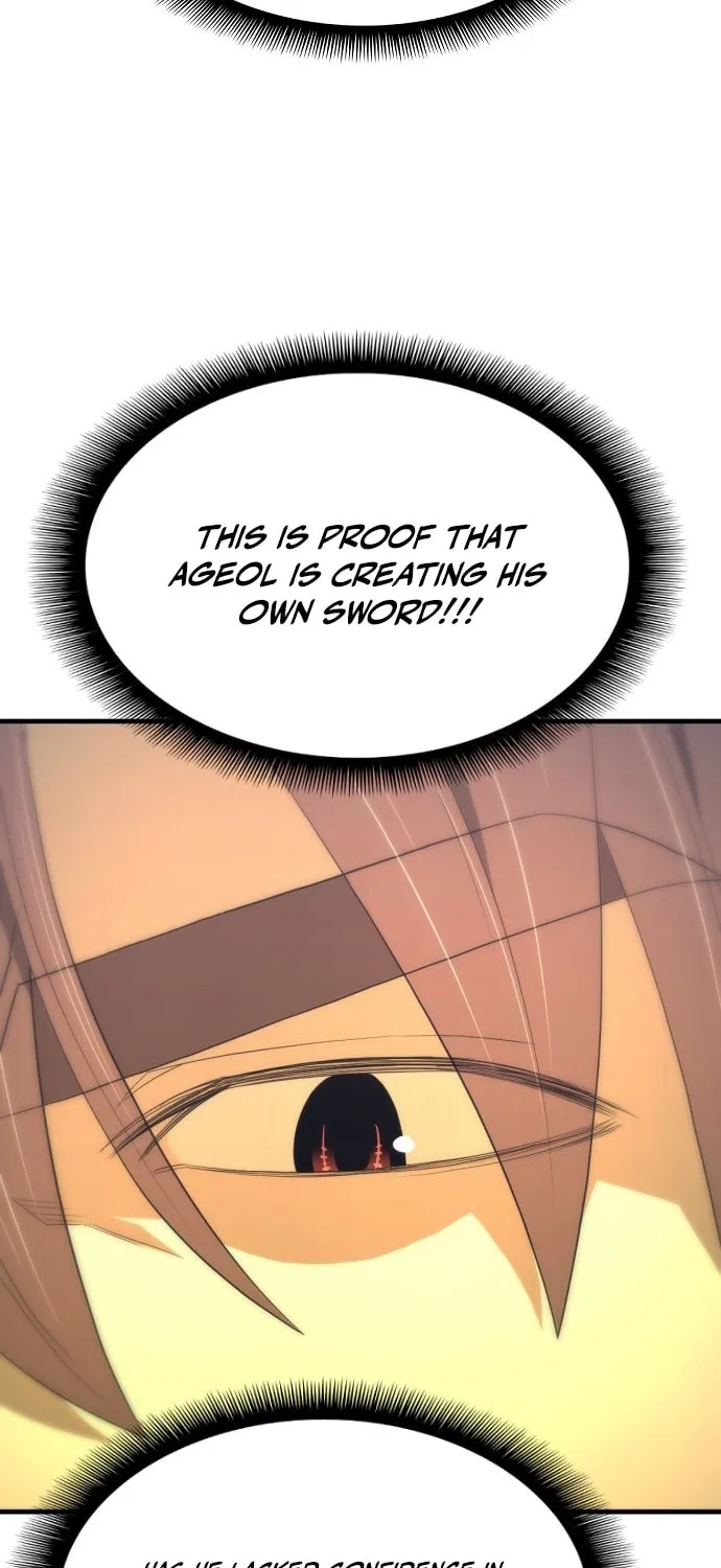 A Blade at a Time Chapter 31 page 59 - 