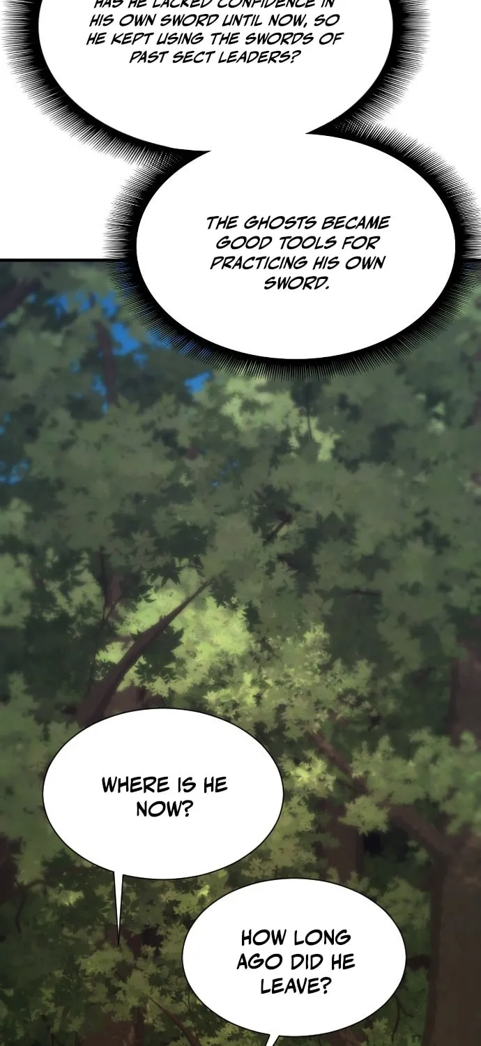 A Blade at a Time Chapter 31 page 60 - 