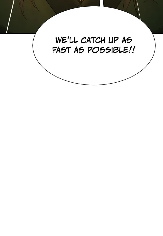 A Blade at a Time Chapter 31 page 63 - 