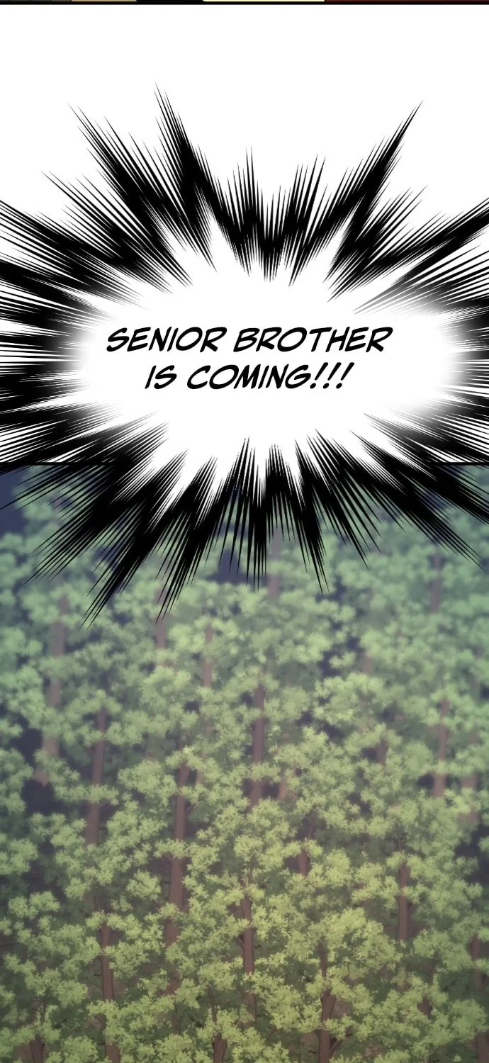 A Blade at a Time Chapter 31 page 65 - 
