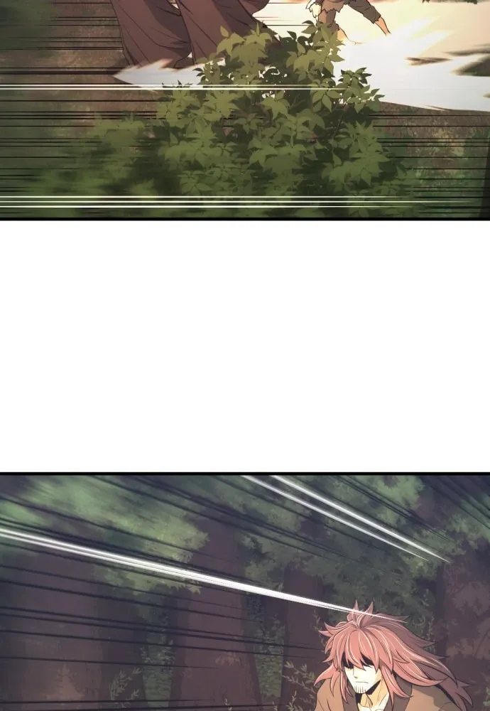 A Blade at a Time Chapter 31 page 77 - 