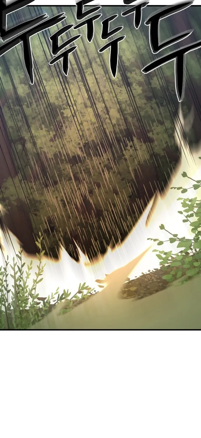 A Blade at a Time Chapter 31 page 81 - 