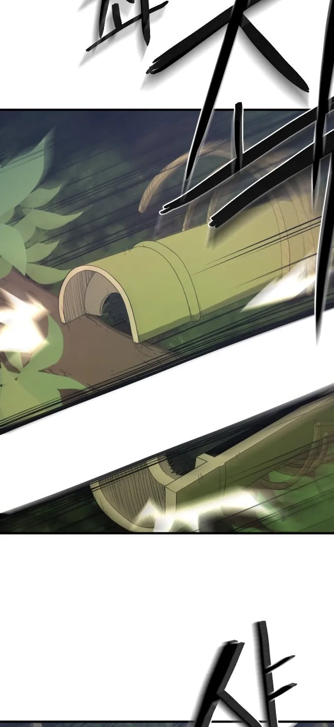 A Blade at a Time Chapter 31 page 86 - 