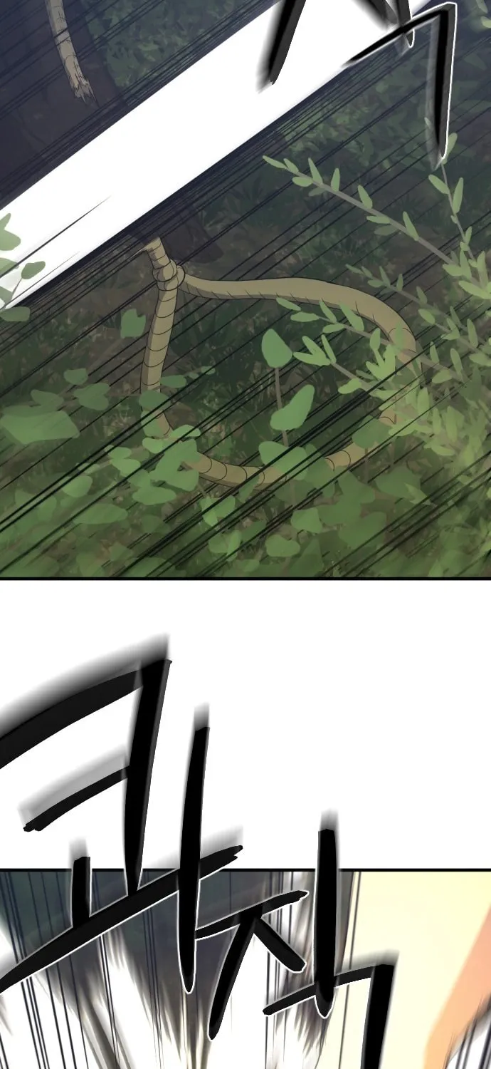A Blade at a Time Chapter 31 page 87 - 