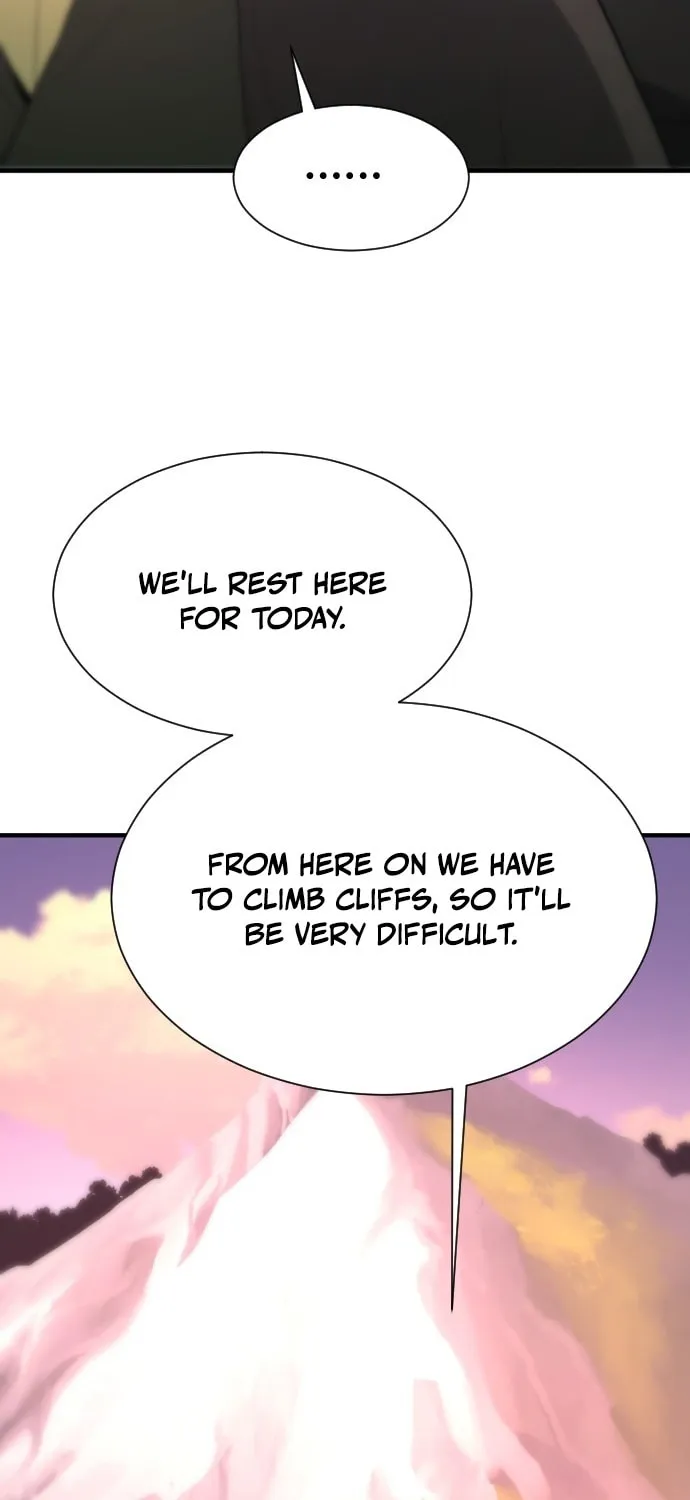 A Blade at a Time Chapter 31 page 10 - 