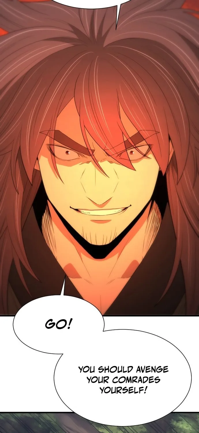 A Blade at a Time Chapter 31 page 95 - 