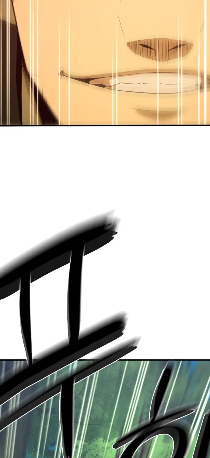 A Blade at a Time Chapter 32 page 103 - 