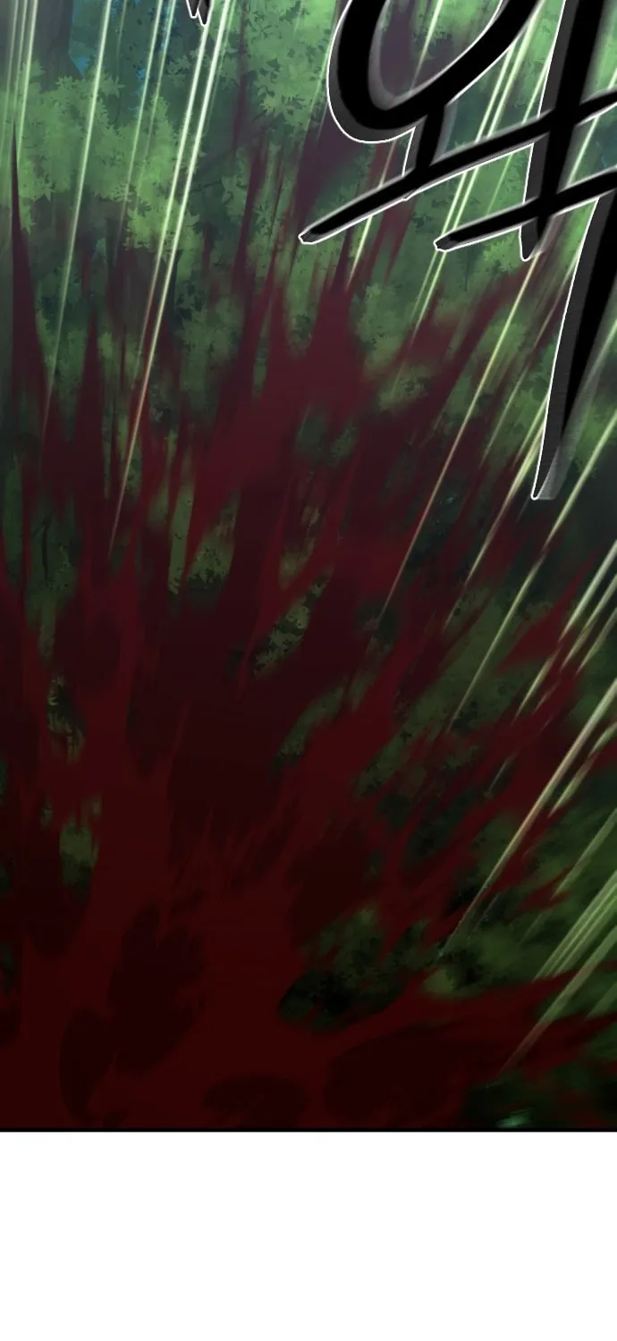 A Blade at a Time Chapter 32 page 104 - 