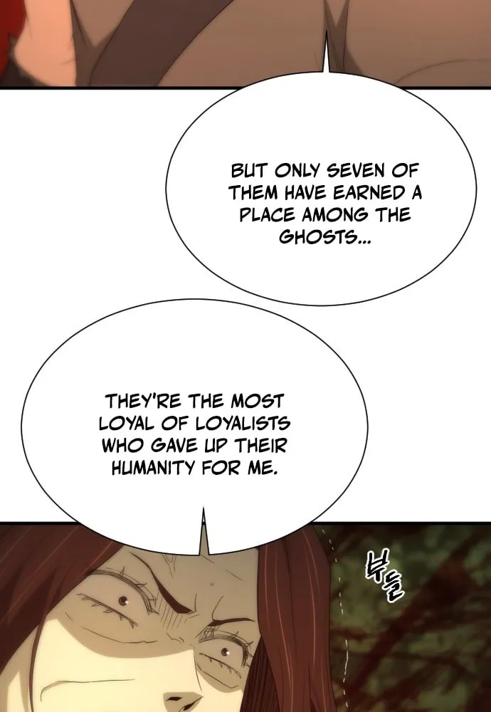 A Blade at a Time Chapter 32 page 14 - 