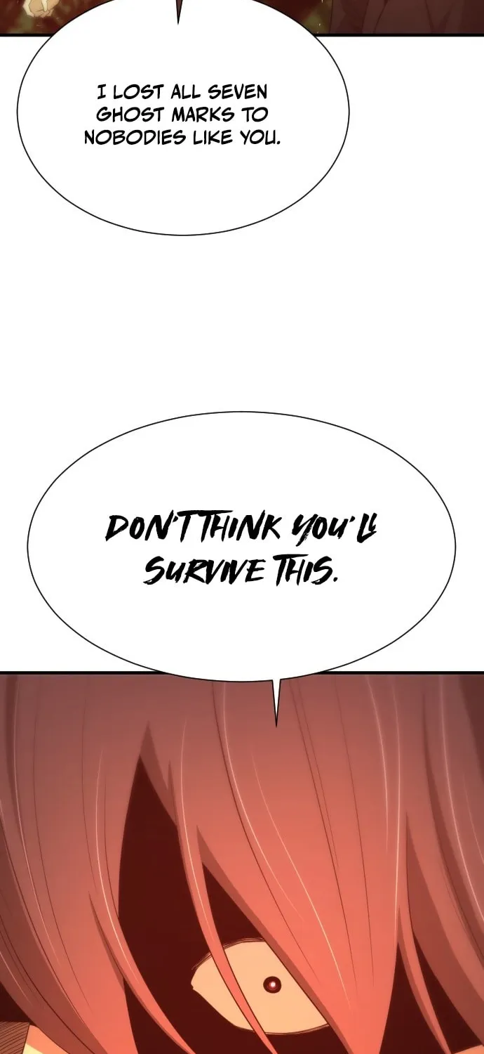 A Blade at a Time Chapter 32 page 16 - 