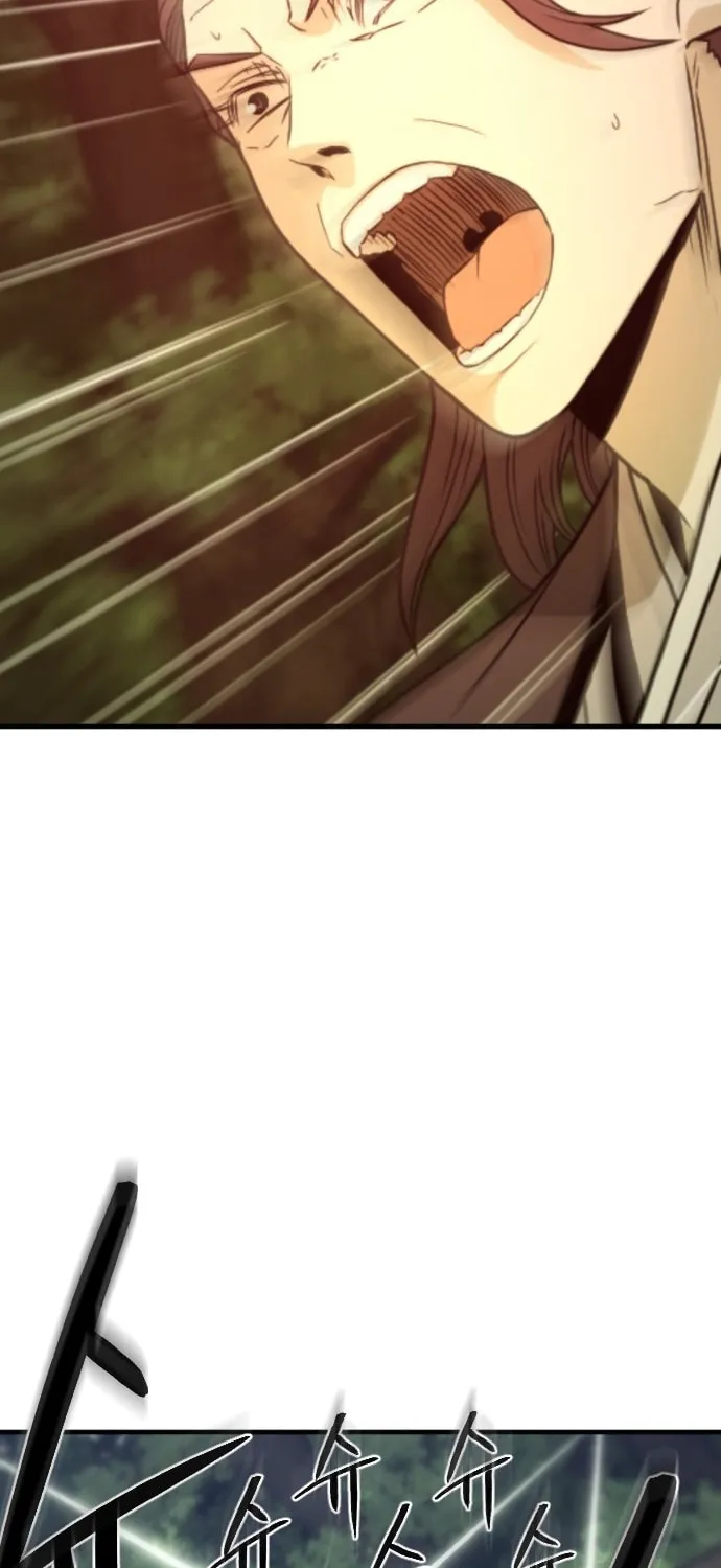 A Blade at a Time Chapter 32 page 18 - 