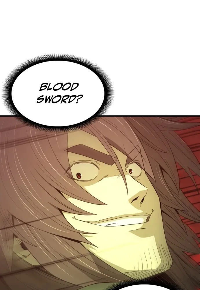 A Blade at a Time Chapter 32 page 28 - 