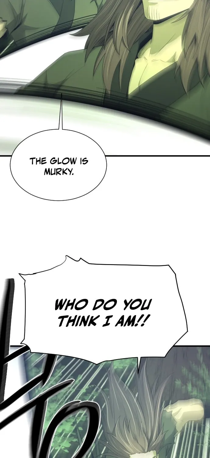 A Blade at a Time Chapter 32 page 31 - 