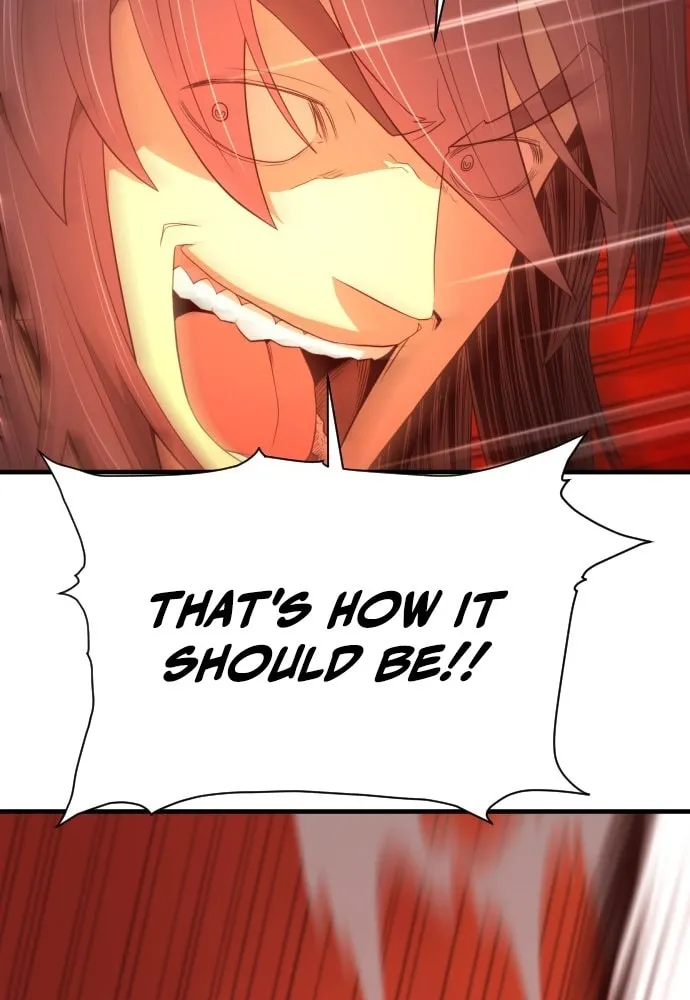A Blade at a Time Chapter 32 page 35 - 