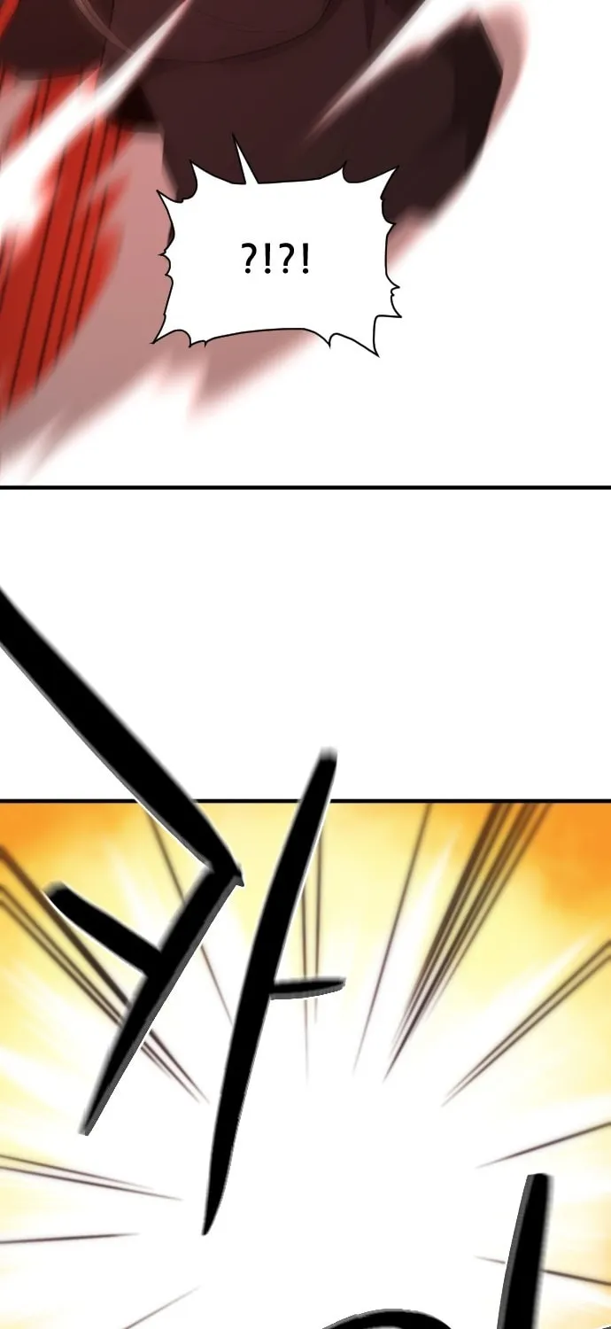 A Blade at a Time Chapter 32 page 37 - 