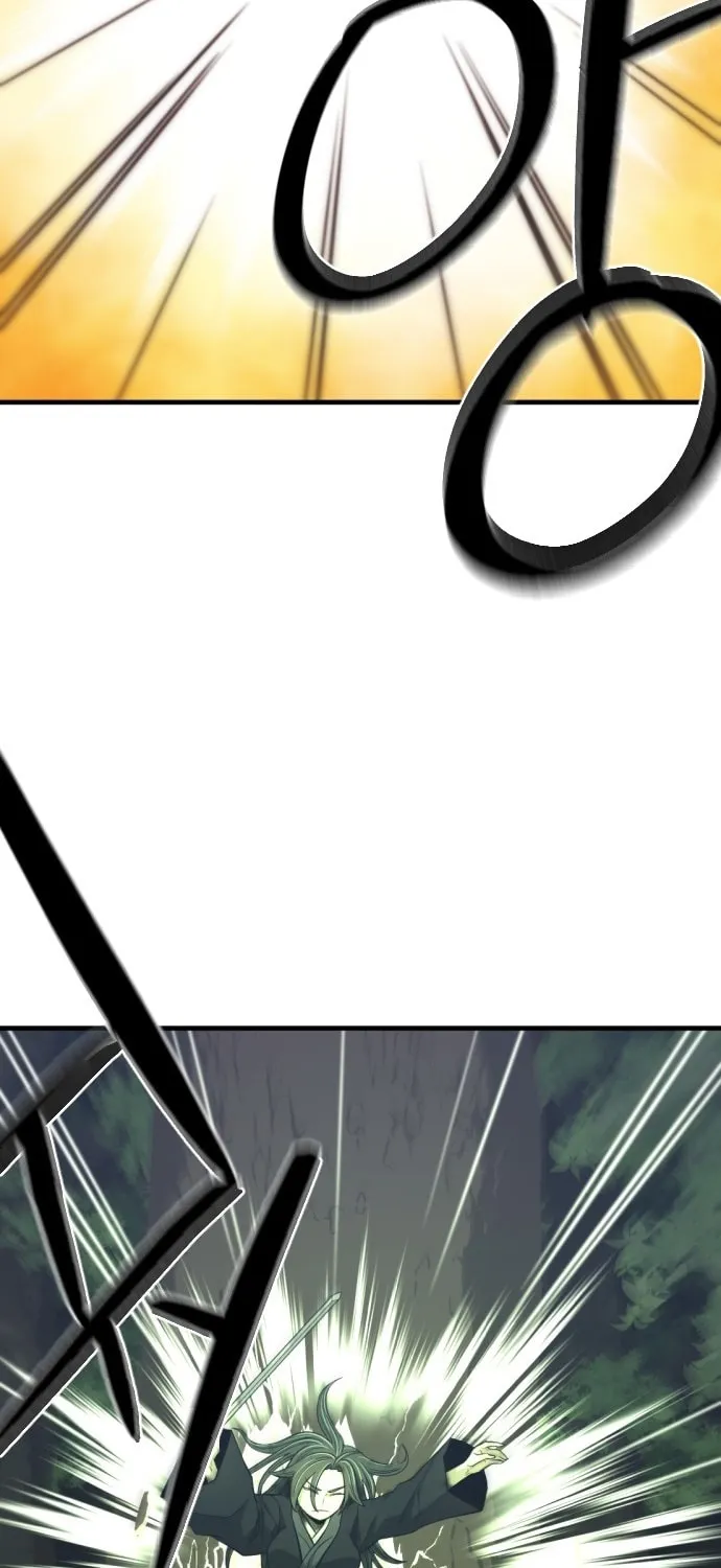 A Blade at a Time Chapter 32 page 38 - 