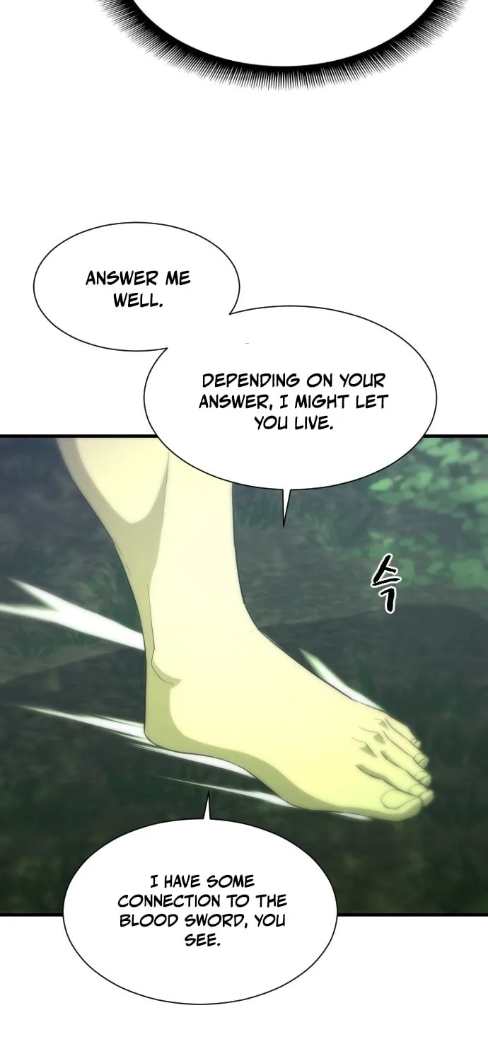 A Blade at a Time Chapter 32 page 43 - 