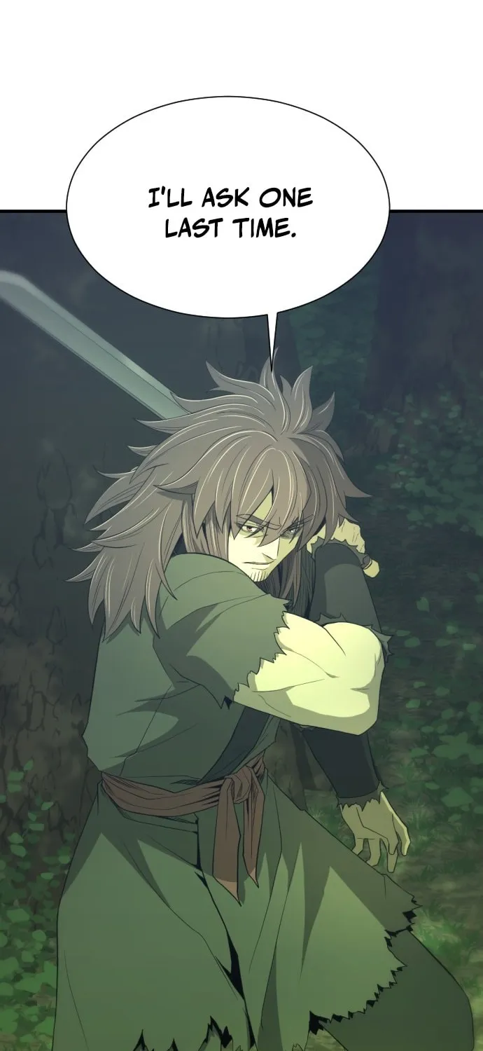 A Blade at a Time Chapter 32 page 44 - 
