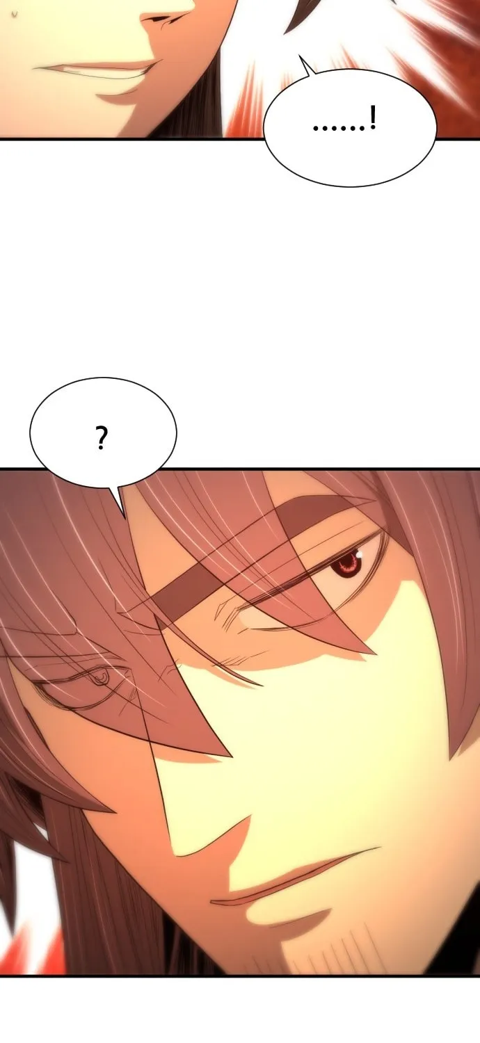 A Blade at a Time Chapter 32 page 46 - 