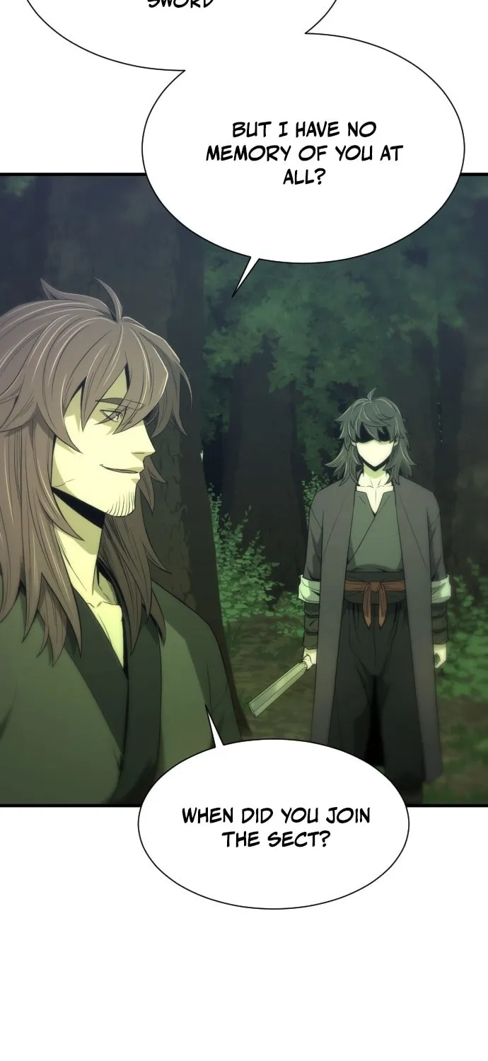 A Blade at a Time Chapter 32 page 54 - 