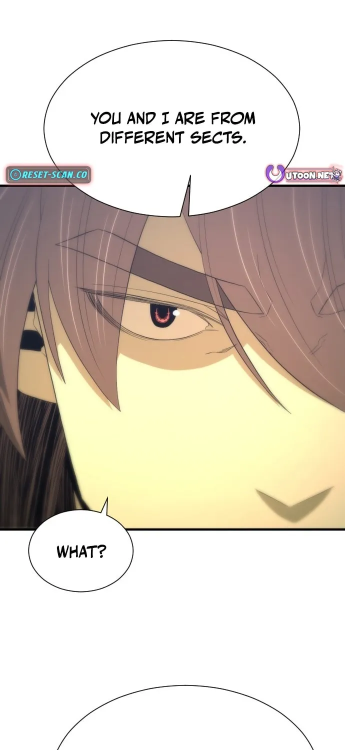 A Blade at a Time Chapter 32 page 55 - 