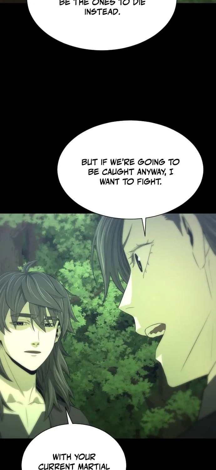 A Blade at a Time Chapter 32 page 61 - 