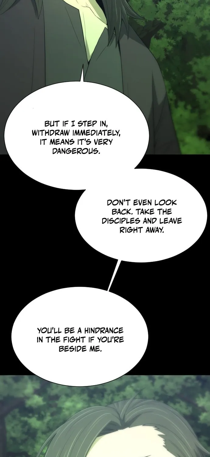 A Blade at a Time Chapter 32 page 69 - 