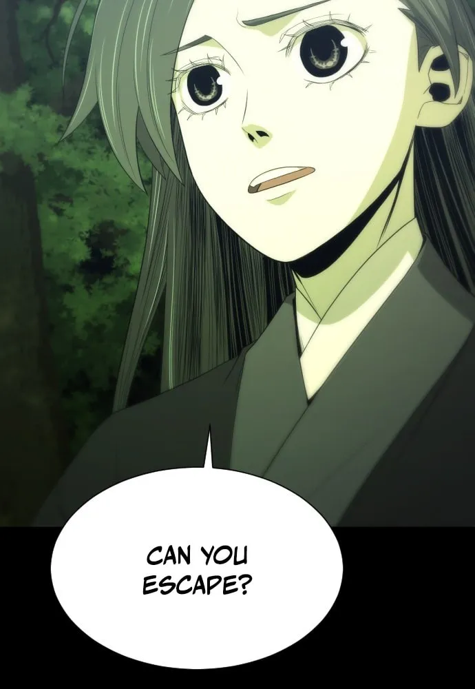 A Blade at a Time Chapter 32 page 70 - 