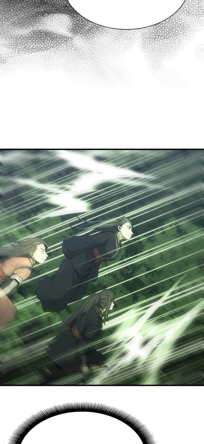 A Blade at a Time Chapter 32 page 75 - 