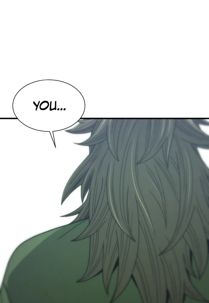 A Blade at a Time Chapter 32 page 77 - 