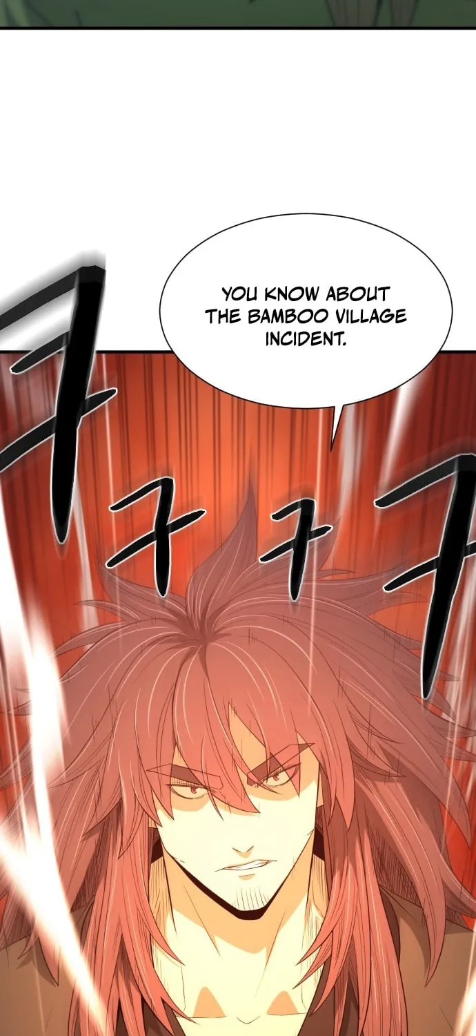 A Blade at a Time Chapter 32 page 78 - 