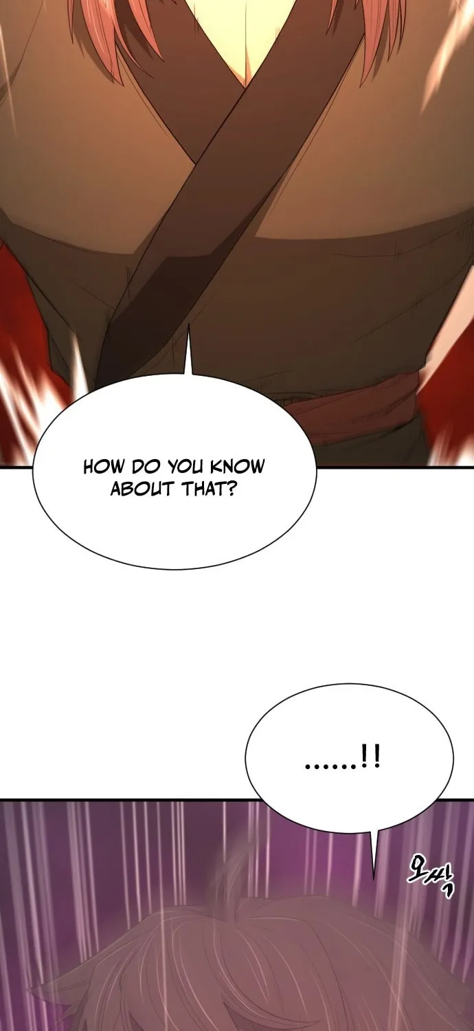 A Blade at a Time Chapter 32 page 79 - 