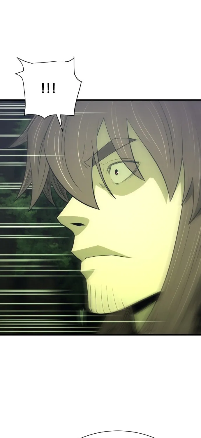 A Blade at a Time Chapter 32 page 87 - 
