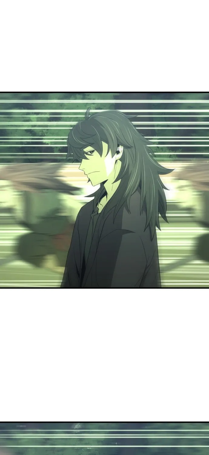 A Blade at a Time Chapter 32 page 92 - 