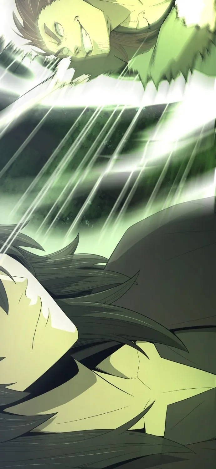 A Blade at a Time Chapter 32 page 96 - 