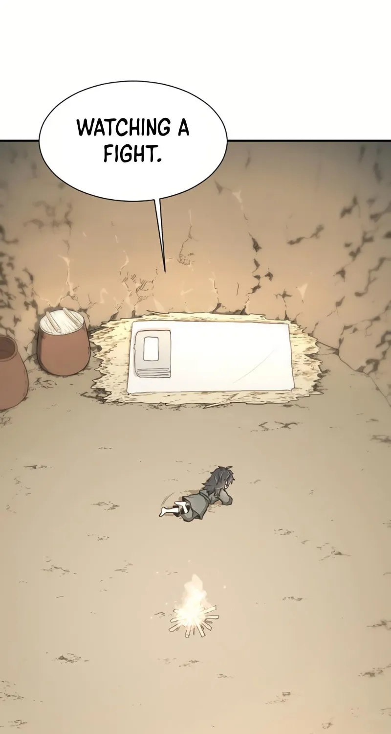 A Blade at a Time Chapter 4 page 11 - 