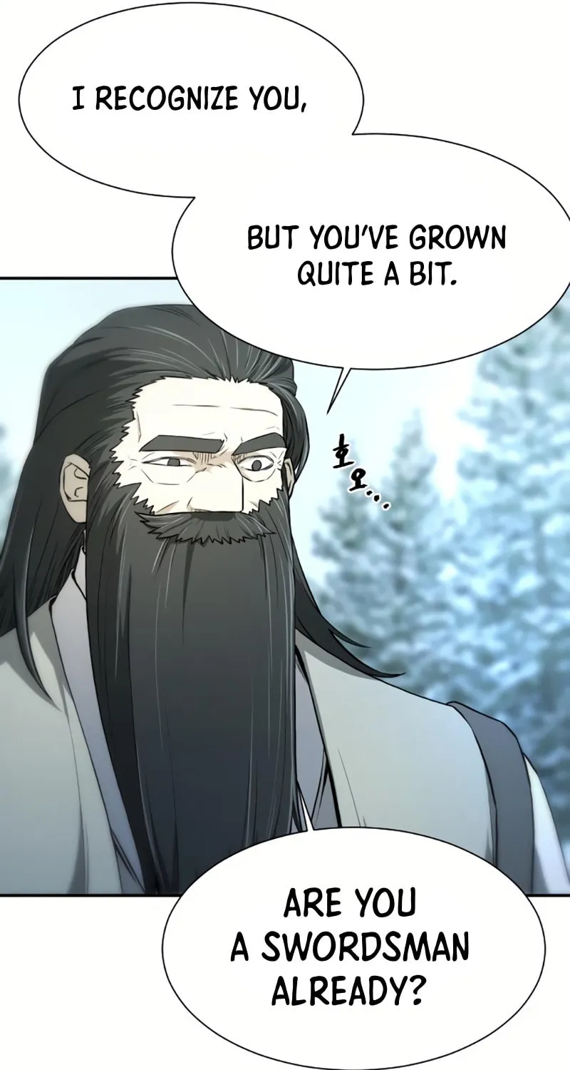 A Blade at a Time Chapter 4 page 107 - 