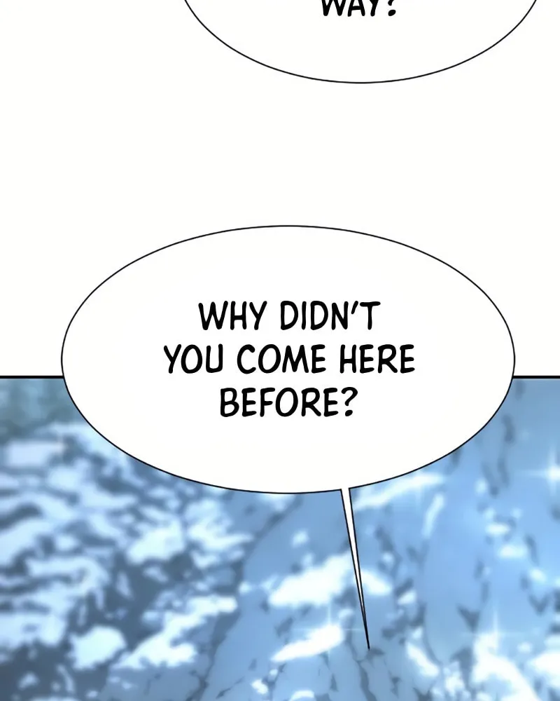 A Blade at a Time Chapter 4 page 110 - 