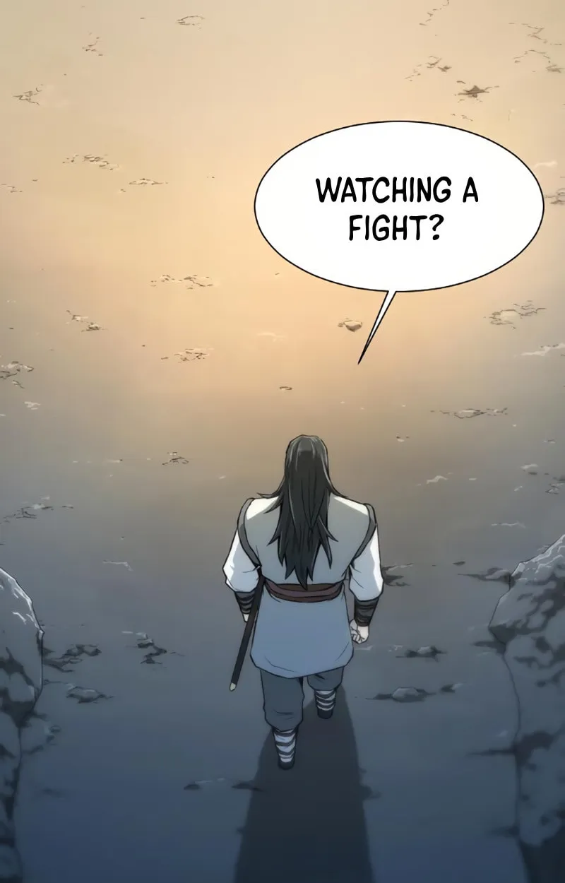 A Blade at a Time Chapter 4 page 12 - 