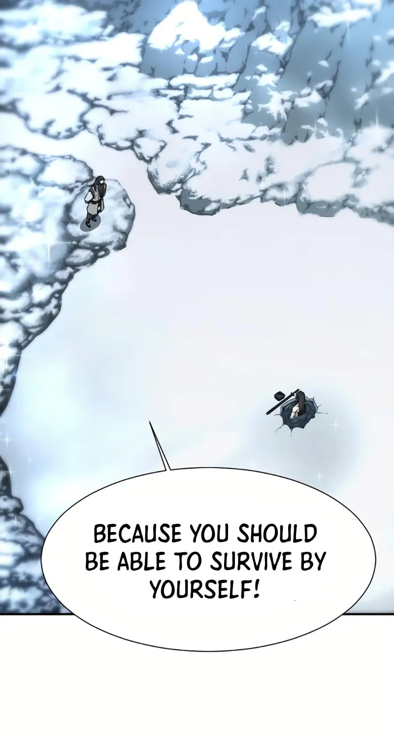 A Blade at a Time Chapter 4 page 111 - 