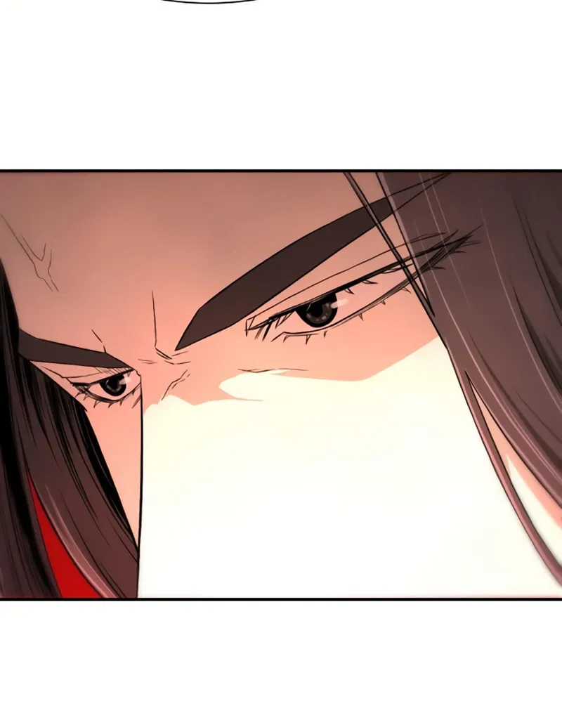 A Blade at a Time Chapter 4 page 116 - 
