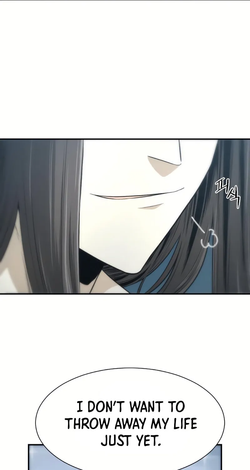 A Blade at a Time Chapter 4 page 119 - 