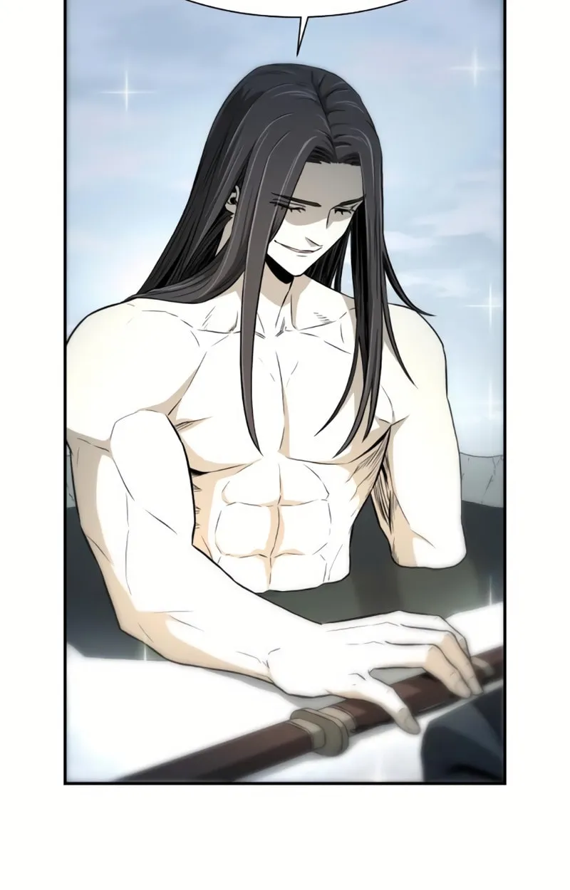 A Blade at a Time Chapter 4 page 120 - 