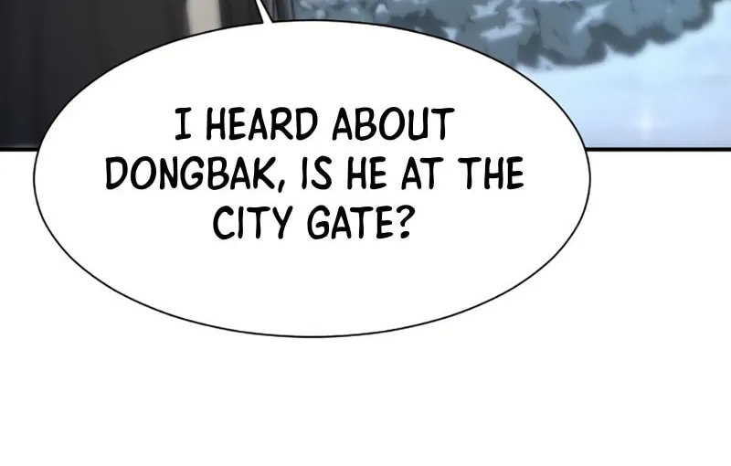 A Blade at a Time Chapter 4 page 122 - 