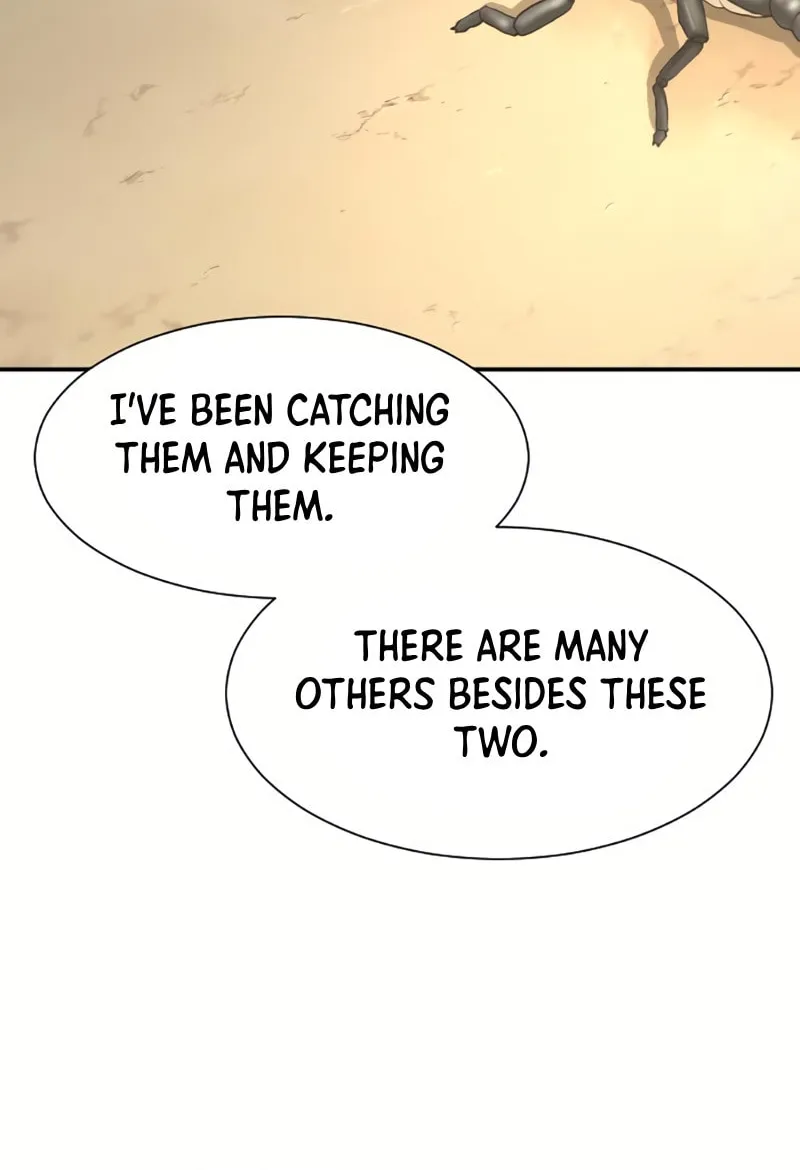 A Blade at a Time Chapter 4 page 14 - 