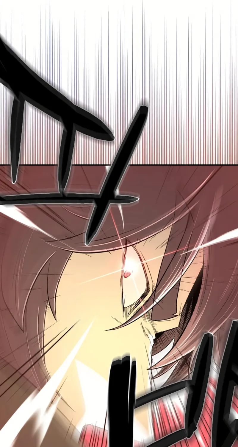 A Blade at a Time Chapter 4 page 143 - 