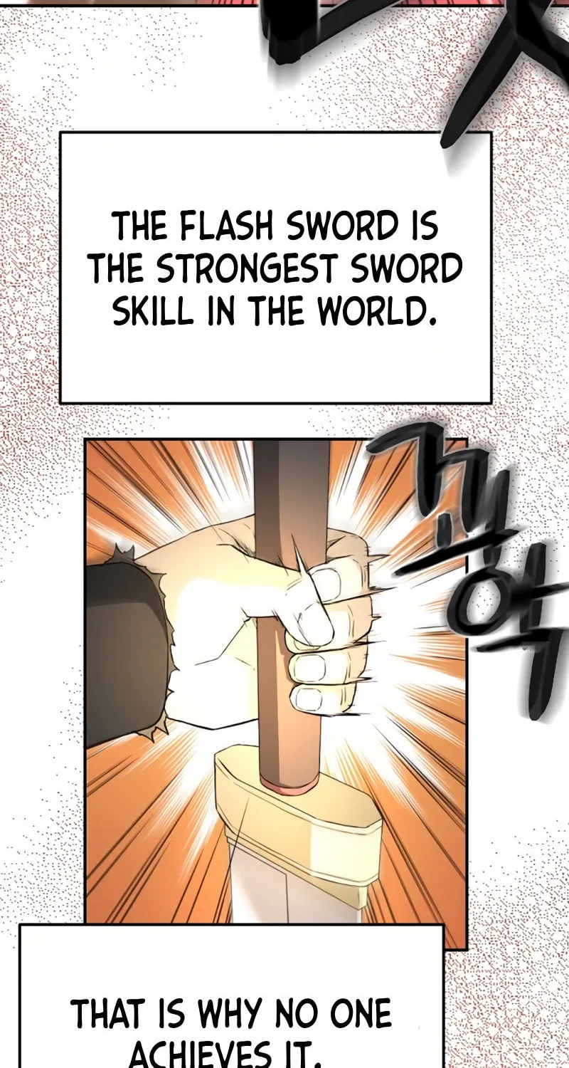 A Blade at a Time Chapter 4 page 144 - 