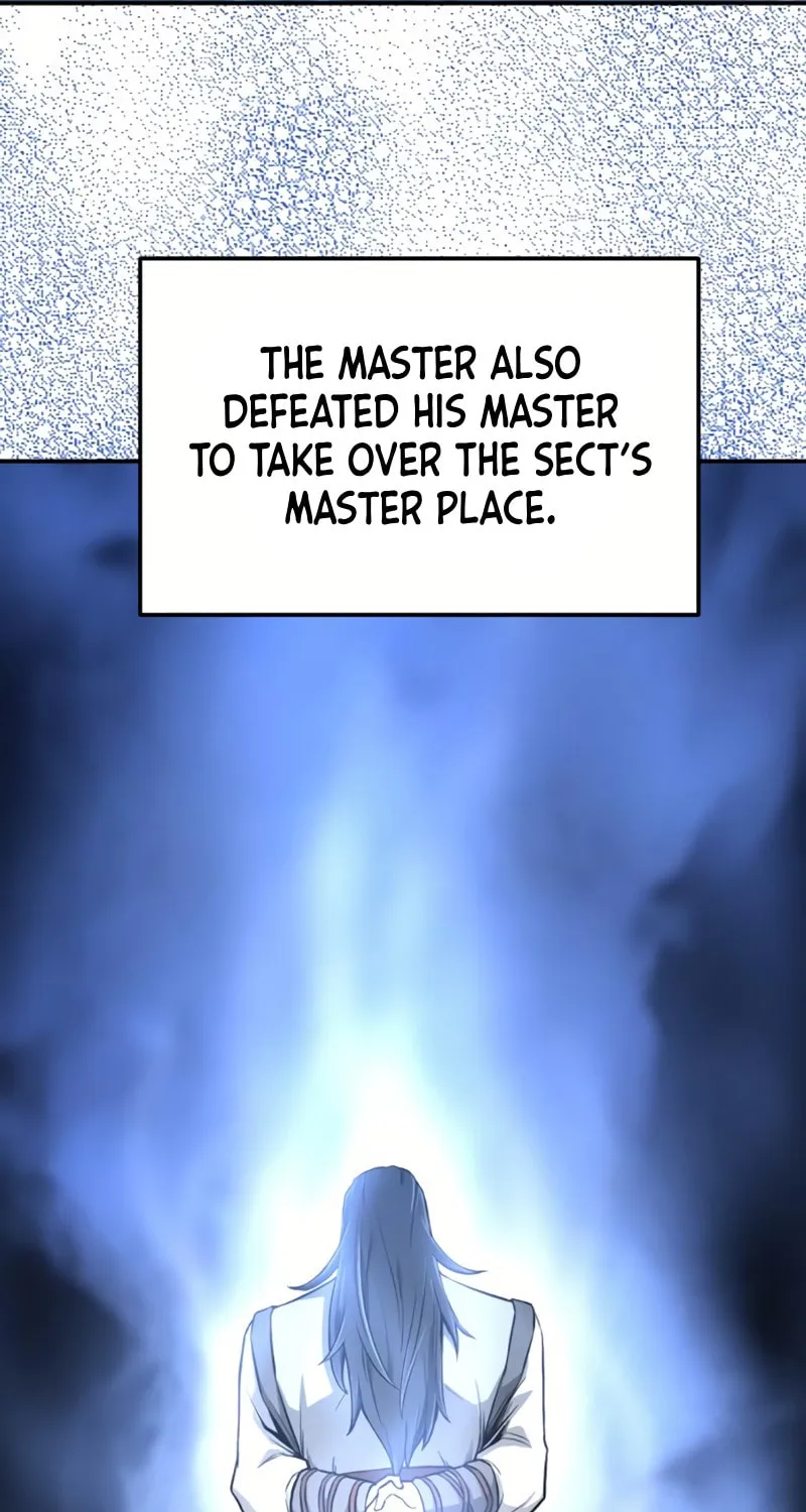 A Blade at a Time Chapter 4 page 148 - 