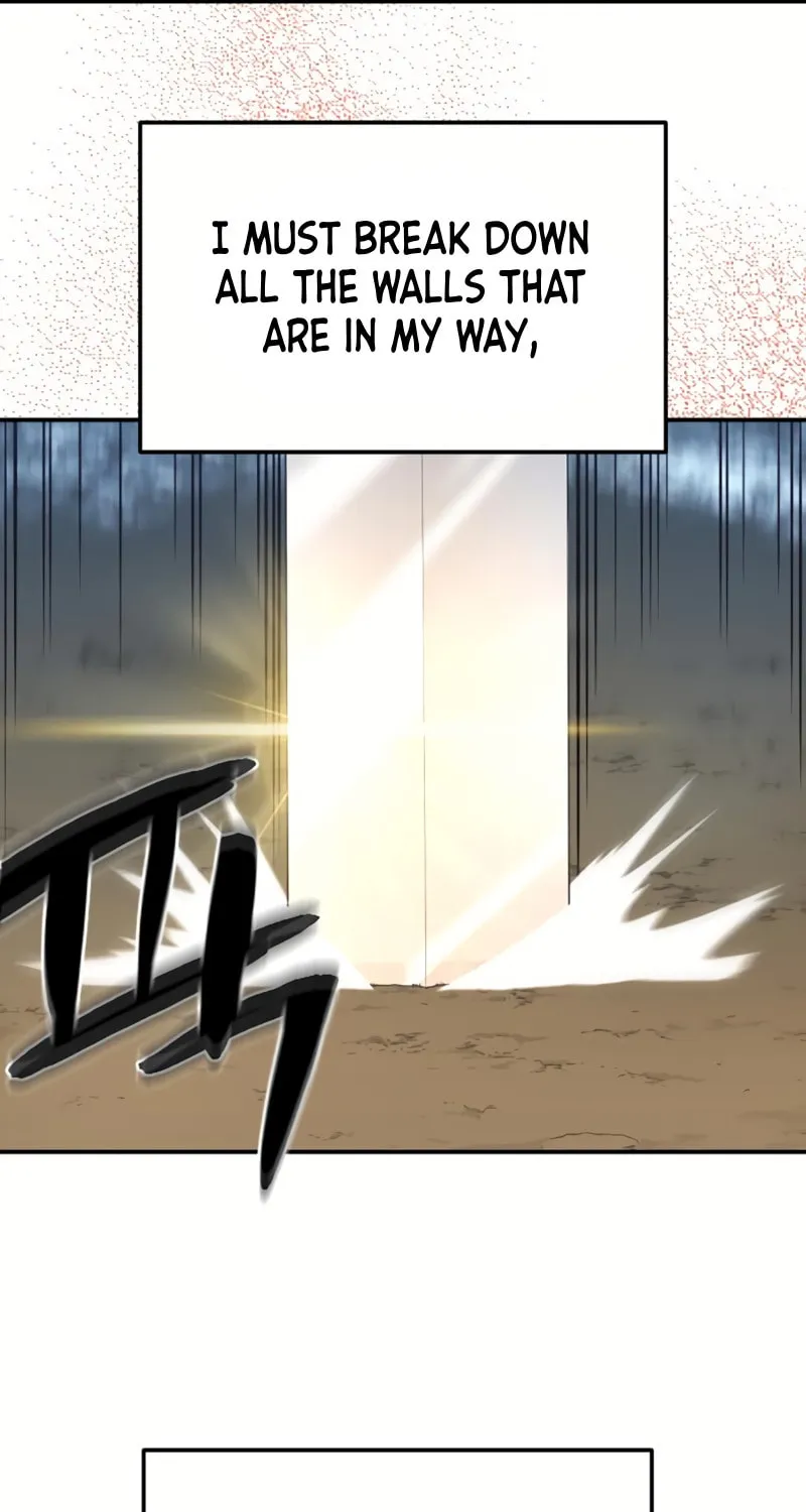A Blade at a Time Chapter 4 page 152 - 