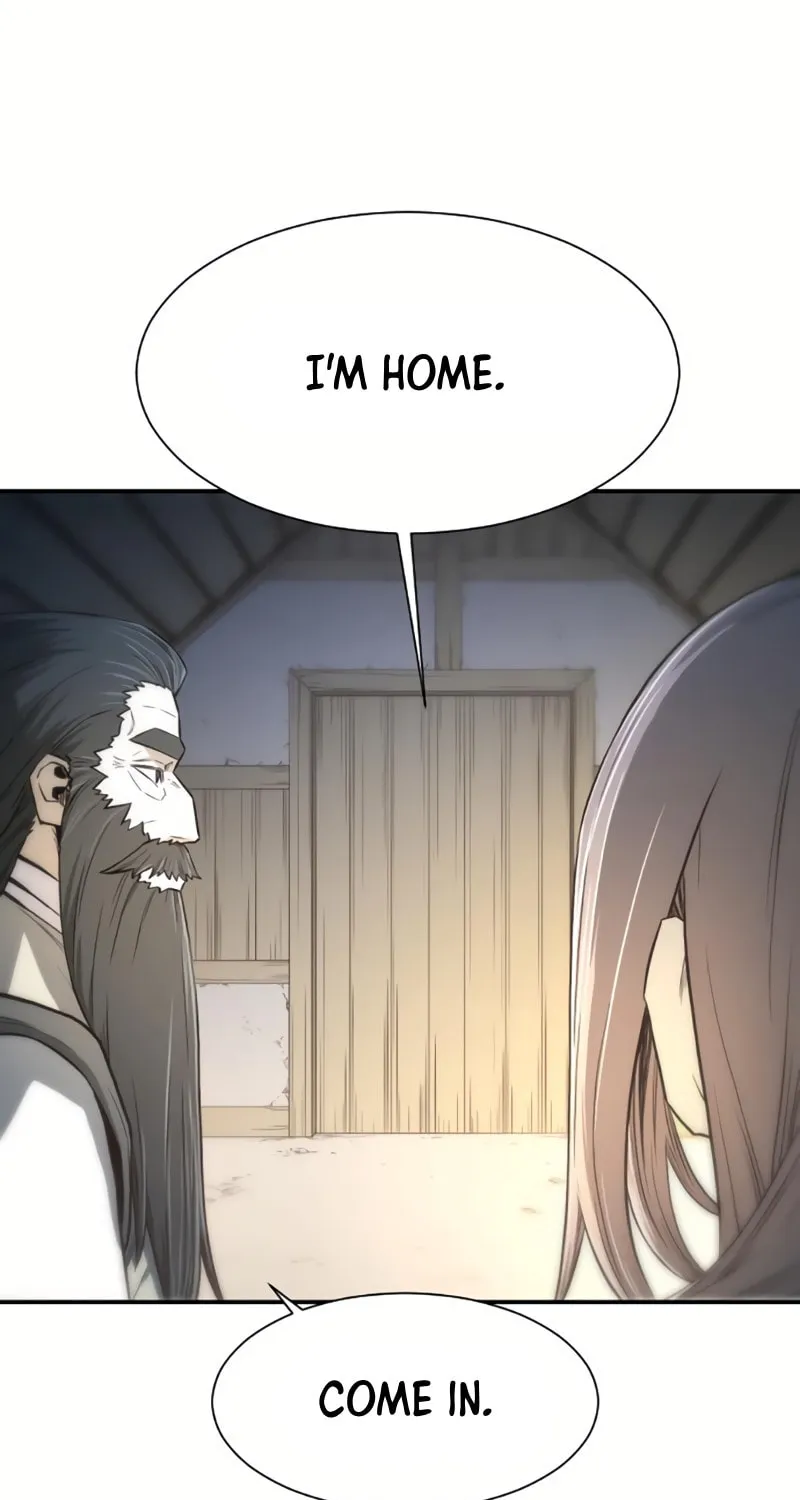 A Blade at a Time Chapter 4 page 158 - 